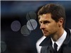 Chelsea “lộ bài” trước trận gặp Napoli?